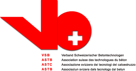 Verband Schweizerischer Betontechnologen